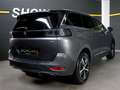 Peugeot 5008 1.5BlueHDi S&S GT EAT8 130 Gris - thumbnail 29