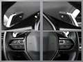 Peugeot 5008 1.5BlueHDi S&S GT EAT8 130 Gris - thumbnail 22