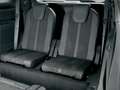 Peugeot 5008 1.5BlueHDi S&S GT EAT8 130 Gris - thumbnail 11