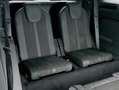 Peugeot 5008 1.5BlueHDi S&S GT EAT8 130 Gris - thumbnail 13