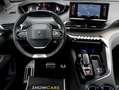 Peugeot 5008 1.5BlueHDi S&S GT EAT8 130 Gris - thumbnail 21