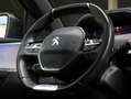Peugeot 5008 1.5BlueHDi S&S GT EAT8 130 Gris - thumbnail 28