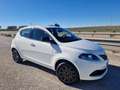 Lancia Ypsilon 1.0 firefly hybrid Platino s&s 70cv - thumbnail 2