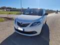 Lancia Ypsilon 1.0 firefly hybrid Platino s&s 70cv - thumbnail 10
