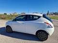 Lancia Ypsilon 1.0 firefly hybrid Platino s&s 70cv - thumbnail 7