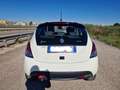 Lancia Ypsilon 1.0 firefly hybrid Platino s&s 70cv - thumbnail 5
