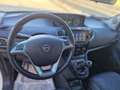Lancia Ypsilon 1.0 firefly hybrid Platino s&s 70cv - thumbnail 18