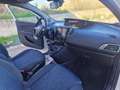 Lancia Ypsilon 1.0 firefly hybrid Platino s&s 70cv - thumbnail 17