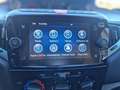 Lancia Ypsilon 1.0 firefly hybrid Platino s&s 70cv - thumbnail 19