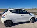 Lancia Ypsilon 1.0 firefly hybrid Platino s&s 70cv - thumbnail 3