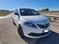 Lancia Ypsilon 1.0 firefly hybrid Platino s&s 70cv - thumbnail 1