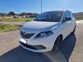 Lancia Ypsilon 1.0 firefly hybrid Platino s&s 70cv - thumbnail 9