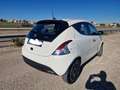 Lancia Ypsilon 1.0 firefly hybrid Platino s&s 70cv - thumbnail 4