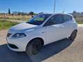 Lancia Ypsilon 1.0 firefly hybrid Platino s&s 70cv - thumbnail 8