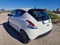 Lancia Ypsilon 1.0 firefly hybrid Platino s&s 70cv - thumbnail 6
