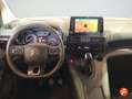 Citroen Berlingo Combi BlueHDi S&S Talla M Shine 100 Gris - thumbnail 5