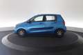 Suzuki Celerio 1.0 Comfort Blauw - thumbnail 5