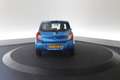 Suzuki Celerio 1.0 Comfort Blauw - thumbnail 9