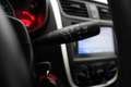 Suzuki Celerio 1.0 Comfort Blauw - thumbnail 14