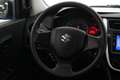 Suzuki Celerio 1.0 Comfort Blauw - thumbnail 11