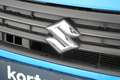 Suzuki Celerio 1.0 Comfort Blauw - thumbnail 7