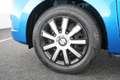 Suzuki Celerio 1.0 Comfort Blauw - thumbnail 8
