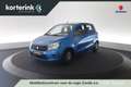 Suzuki Celerio 1.0 Comfort Blauw - thumbnail 1