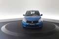 Suzuki Celerio 1.0 Comfort Blauw - thumbnail 6