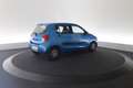 Suzuki Celerio 1.0 Comfort Blauw - thumbnail 3