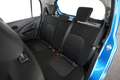 Suzuki Celerio 1.0 Comfort Blauw - thumbnail 22