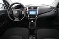 Suzuki Celerio 1.0 Comfort Blauw - thumbnail 2