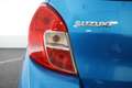 Suzuki Celerio 1.0 Comfort Blauw - thumbnail 10