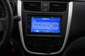 Suzuki Celerio 1.0 Comfort Blauw - thumbnail 15