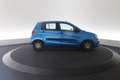 Suzuki Celerio 1.0 Comfort Blauw - thumbnail 4