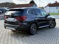 BMW X3 xDrive 30e A DA adLED ParkAss HUD AHK-klappbar SHZ Grau - thumbnail 2