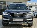 BMW X3 xDrive 30e A DA adLED ParkAss HUD AHK-klappbar SHZ Grau - thumbnail 3