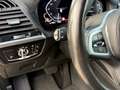 BMW X3 xDrive 30e A DA adLED ParkAss HUD AHK-klappbar SHZ Grau - thumbnail 12