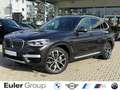 BMW X3 xDrive 30e A DA adLED ParkAss HUD AHK-klappbar SHZ Grau - thumbnail 1