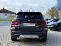 BMW X3 xDrive 30e A DA adLED ParkAss HUD AHK-klappbar SHZ Grau - thumbnail 4
