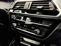 BMW X3 xDrive 30e A DA adLED ParkAss HUD AHK-klappbar SHZ Grau - thumbnail 14