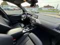 BMW X3 xDrive 30e A DA adLED ParkAss HUD AHK-klappbar SHZ Gris - thumbnail 11