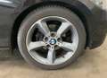BMW 114 114i Essential Edition Negro - thumbnail 8