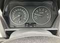BMW 114 114i Essential Edition Negro - thumbnail 6