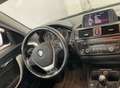 BMW 114 114i Essential Edition Negro - thumbnail 7