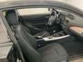 BMW 114 114i Essential Edition Negro - thumbnail 5
