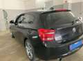 BMW 114 114i Essential Edition Negro - thumbnail 3
