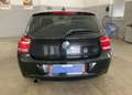 BMW 114 114i Essential Edition Negro - thumbnail 4
