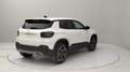 Jeep Avenger 1.2 Turbo Summit fwd 100cv Bianco - thumbnail 5