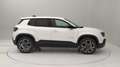 Jeep Avenger 1.2 Turbo Summit fwd 100cv Bianco - thumbnail 6