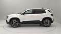 Jeep Avenger 1.2 Turbo Summit fwd 100cv Bianco - thumbnail 2